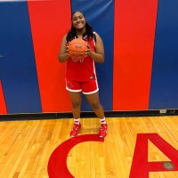 Peyton Bethea (@betheapeyton) 's Twitter Profile