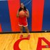 Peyton Bethea (@betheapeyton) Twitter profile photo Peyton Bethea (@betheapeyton) Twitter profile photo