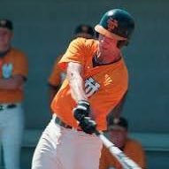 Davey Smith (@daveysmith67) 's Twitter Profile