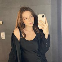 BEYZΔ ⛩️ (@beyza_nft) 's Twitter Profile Photo BEYZΔ ⛩️ (@beyza_nft) 's Twitter Profile Photo