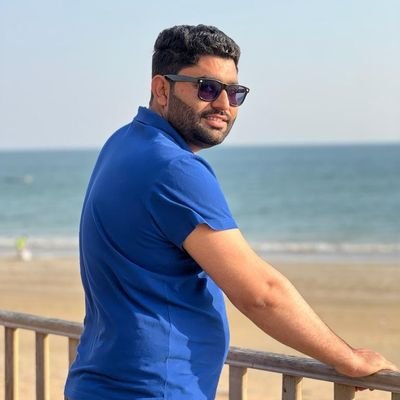 Sajidsik5 Profile Picture