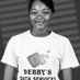 Eze Deborah✨️✨️Data Vendor. (@Debbieglory02) Twitter profile photo