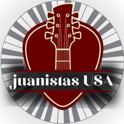 juanistasUSA Profile Picture