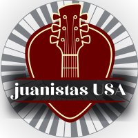 ≡ Juanistas USA(@juanistasUSA) 's Twitter Profile Photo