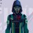 Adyp420🦇🔈 avatar