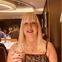 Wendy Davies (@wendyda46488178) 's Twitter Profile
