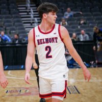 Win Miller (@winmiller04) 's Twitter Profile