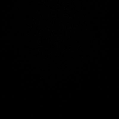 mvckyp's profile picture. 🇱🇦 IG: @Mvckyp RIPNutter#21 Pherb🌍 RIPTae#23