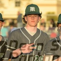 Johnny Hemel (@hemeljohnny13) 's Twitter Profile
