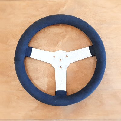 Bambino09901's profile picture. 