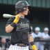 Hunter Normandeau (@hunt__05) Twitter profile photo Hunter Normandeau (@hunt__05) Twitter profile photo