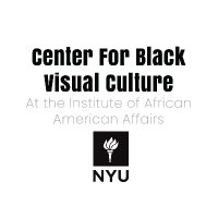 NYUCBVC (@nyucbvc) 's Twitter Profile Photo NYUCBVC (@nyucbvc) 's Twitter Profile Photo
