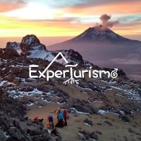 Experturismo (@experturismo_mx) 's Twitter Profile Photo Experturismo (@experturismo_mx) 's Twitter Profile Photo