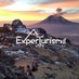 Experturismo (@experturismo_mx) Twitter profile photo Experturismo (@experturismo_mx) Twitter profile photo