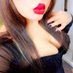 زوجين متحررين ذي قار (@hydrk52601) Twitter profile photo زوجين متحررين ذي قار (@hydrk52601) Twitter profile photo