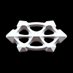 Davril (@davrilsupply) Twitter profile photo Davril (@davrilsupply) Twitter profile photo
