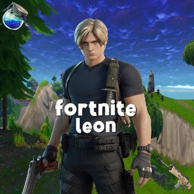 April 24 2023 the day I'll never forget. Home page for the fortnite leon nation! Daily Updates and posts about fortnite leon! (Last seen April 24 2023)
