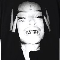 FREE PROBLEM ❌ FREE DEMON (@hxg_55555) 's Twitter Profile Photo