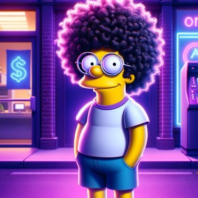 bonkmanfreud's profile picture. Soy Bonkman-Freud is bak! 
Straight outta cumpton, live an diRekt.

CA: 8zrTNoUcPNVuRk3mYtbJt54XmuVKMsM6UEK1viZcQM8h
TG: https://t.co/DcDiE1s8Zl