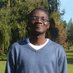 Egheosa Onaiwu (@egheonaiwu) Twitter profile photo