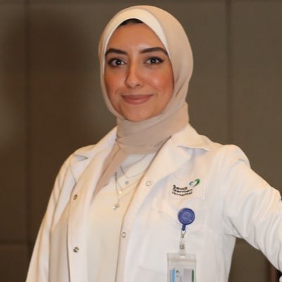 Endocrinology physician | Case manager @sgh_egypt #Fashionenthusiast