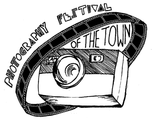 PHOTON_FKMUI's profile picture. Have an enthusiasm for photography? Join us! -- Contact: photonfkmui@gmail.com