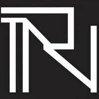 REBELLIOUS WEALTH (@rebelwealth) Twitter profile photo