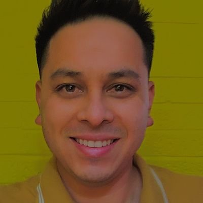 ppnandogezbal's profile picture. 