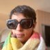 Tara Macpherson (@tara_majumdar) Twitter profile photo Tara Macpherson (@tara_majumdar) Twitter profile photo