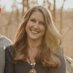 Ashley Reynolds (@ashley_egr) Twitter profile photo Ashley Reynolds (@ashley_egr) Twitter profile photo