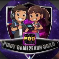 PacificGamingGuild (@pggbest) 's Twitter Profile