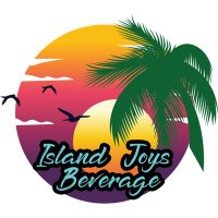 Island Joys Beverages(@islandjoysinc) 's Twitter Profile Photo