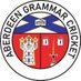Aberdeen Grammar Cricket (@grammarcricket) Twitter profile photo Aberdeen Grammar Cricket (@grammarcricket) Twitter profile photo