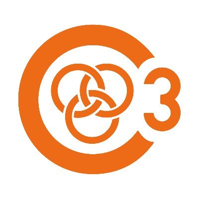 C3 UNAM Profile