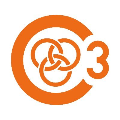 C3UNAM Profile Picture