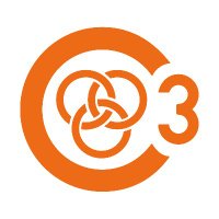 C3 UNAM(@C3UNAM) 's Twitter Profile Photo