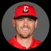 Cole Bertsch (@colebertsch13) Twitter profile photo Cole Bertsch (@colebertsch13) Twitter profile photo