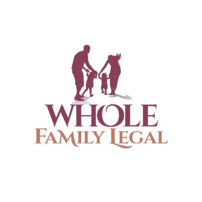 pescadorlaw's profile picture. Your trusted partner in legal solutions for the entire family. Explore our services and protect what matters most.