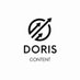 Doris Josephine (@josep54692) Twitter profile photo Doris Josephine (@josep54692) Twitter profile photo