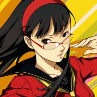 mafe マフェ (@mafe_beda) 's Twitter Profile