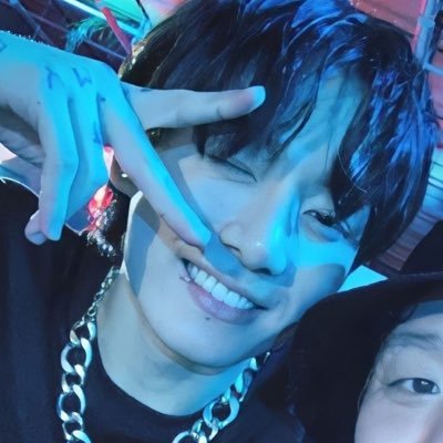 Spicychips2221's profile picture. 