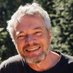 Geert-Jan van Holten (@doktweet) Twitter profile photo Geert-Jan van Holten (@doktweet) Twitter profile photo