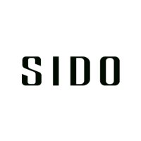イワモト | SIDO(@soichiro_sido) 's Twitter Profile Photo