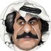 د شنكل ♠️ (@da1985d) Twitter profile photo د شنكل ♠️ (@da1985d) Twitter profile photo