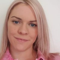 Pippa Chillman (@pippajchillman) 's Twitter Profile Photo