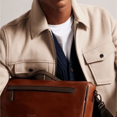 A_Atkinson1962's profile picture. (788 days - (2D) - TRB, Talk Talk, Thousand Yard Stare, 13 Senses, U2 & 3 Doors Down fan. All views expressed are personal.