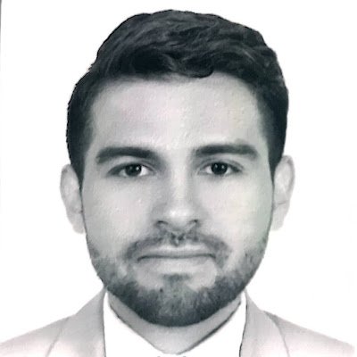 Eddan_92's profile picture. 