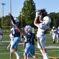 Brett Kunkel (@brettkunkel8) 's Twitter Profile