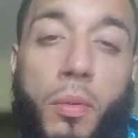 Bori Blessed (@kingblessed07) 's Twitter Profile