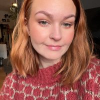 anja -v|v- (@notdesrocs) 's Twitter Profile